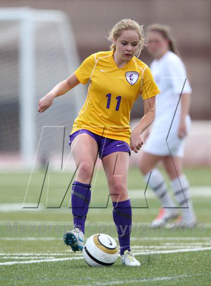 Thumbnail 3 in Boulder @ Cherokee Trail photogallery.