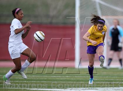 Thumbnail 1 in Boulder @ Cherokee Trail photogallery.