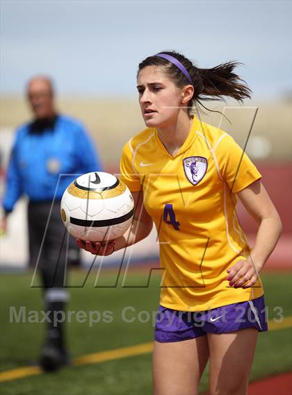 Thumbnail 2 in Boulder @ Cherokee Trail photogallery.