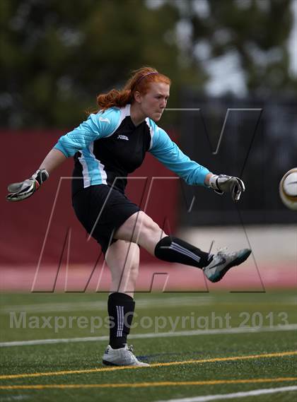 Thumbnail 2 in Boulder @ Cherokee Trail photogallery.