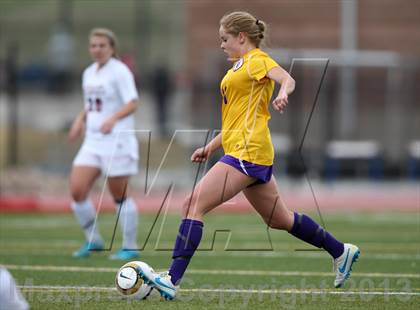 Thumbnail 3 in Boulder @ Cherokee Trail photogallery.