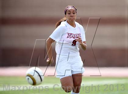 Thumbnail 3 in Boulder @ Cherokee Trail photogallery.