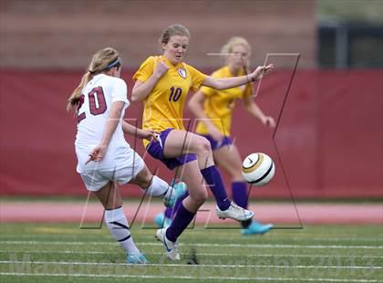 Thumbnail 1 in Boulder @ Cherokee Trail photogallery.