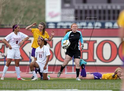 Thumbnail 2 in Boulder @ Cherokee Trail photogallery.