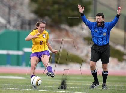 Thumbnail 1 in Boulder @ Cherokee Trail photogallery.