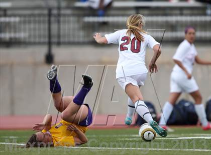 Thumbnail 3 in Boulder @ Cherokee Trail photogallery.