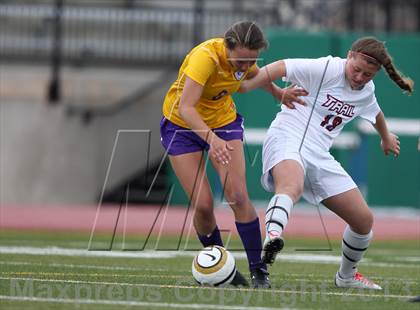 Thumbnail 3 in Boulder @ Cherokee Trail photogallery.