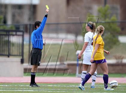 Thumbnail 3 in Boulder @ Cherokee Trail photogallery.