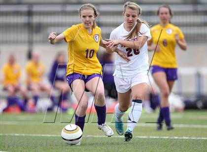 Thumbnail 1 in Boulder @ Cherokee Trail photogallery.