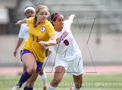 Thumbnail 3 in Boulder @ Cherokee Trail photogallery.