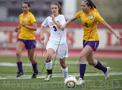 Thumbnail 3 in Boulder @ Cherokee Trail photogallery.