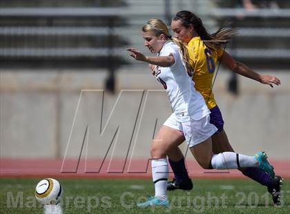 Thumbnail 1 in Boulder @ Cherokee Trail photogallery.