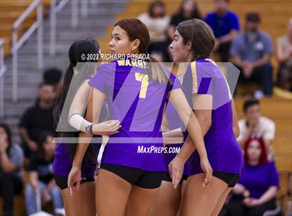 Thumbnail 2 in Fresno @ Selma photogallery.
