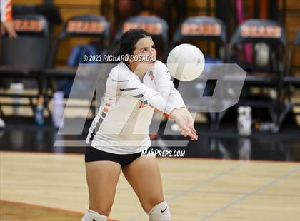 Thumbnail 2 in Fresno @ Selma photogallery.