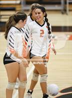Photo from the gallery "Fresno @ Selma"