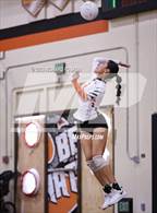 Photo from the gallery "Fresno @ Selma"