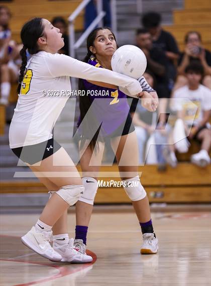 Thumbnail 3 in Fresno @ Selma photogallery.