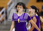 Photo from the gallery "Fresno @ Selma"
