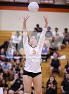 Photo from the gallery "Fresno @ Selma"