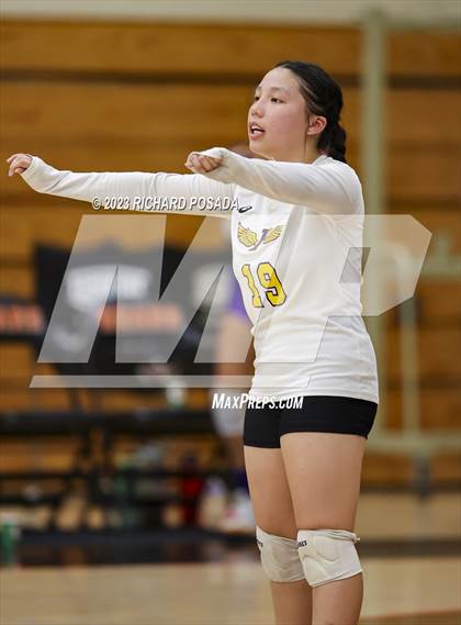 Thumbnail 2 in Fresno @ Selma photogallery.