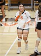 Photo from the gallery "Fresno @ Selma"