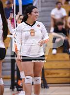 Photo from the gallery "Fresno @ Selma"