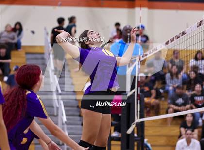 Thumbnail 2 in Fresno @ Selma photogallery.