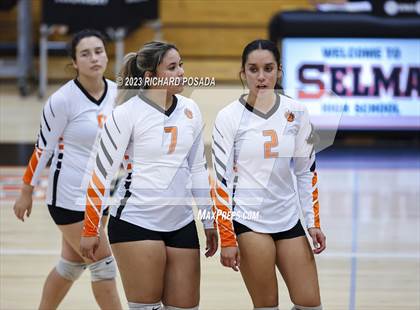 Thumbnail 2 in Fresno @ Selma photogallery.