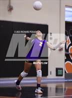 Photo from the gallery "Fresno @ Selma"