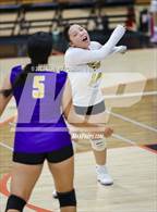 Photo from the gallery "Fresno @ Selma"