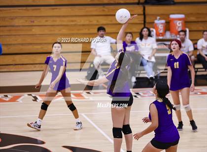 Thumbnail 2 in Fresno @ Selma photogallery.