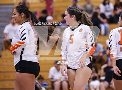 Thumbnail 2 in Fresno @ Selma photogallery.