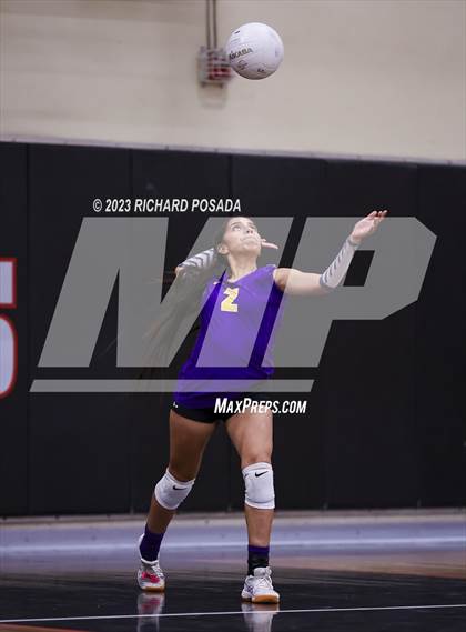 Thumbnail 2 in Fresno @ Selma photogallery.