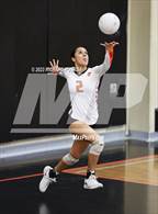 Photo from the gallery "Fresno @ Selma"
