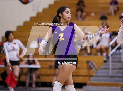 Thumbnail 1 in Fresno @ Selma photogallery.