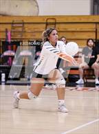 Photo from the gallery "Fresno @ Selma"