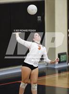 Photo from the gallery "Fresno @ Selma"