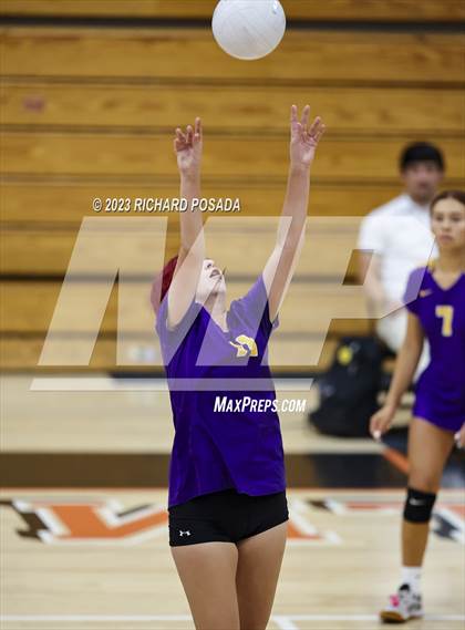 Thumbnail 1 in Fresno @ Selma photogallery.