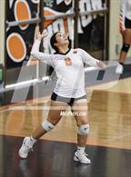 Photo from the gallery "Fresno @ Selma"