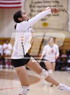 Photo from the gallery "Fresno @ Selma"