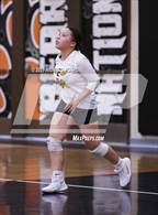 Photo from the gallery "Fresno @ Selma"