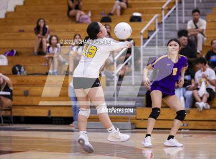Thumbnail 3 in Fresno @ Selma photogallery.