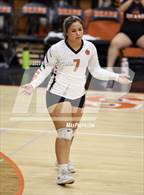 Photo from the gallery "Fresno @ Selma"