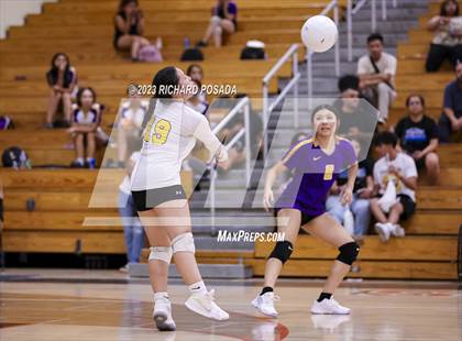 Thumbnail 2 in Fresno @ Selma photogallery.