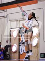 Photo from the gallery "Fresno @ Selma"