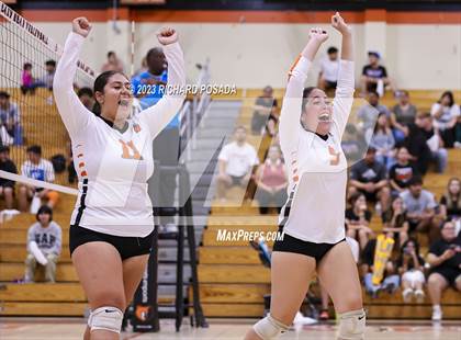 Thumbnail 2 in Fresno @ Selma photogallery.