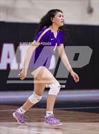 Photo from the gallery "Fresno @ Selma"