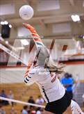 Photo from the gallery "Fresno @ Selma"