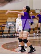 Photo from the gallery "Fresno @ Selma"