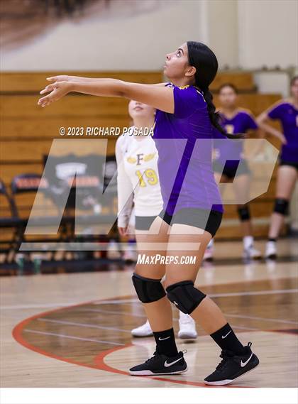 Thumbnail 1 in Fresno @ Selma photogallery.